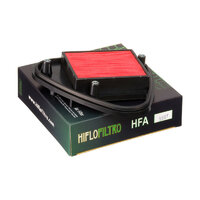 HIFLOFILTRO VZDUCHOVÝ FILTR HFA1607